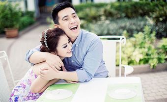 Con giáp nào sẽ có sự nghiệp thăng tiến, công danh rực rỡ năm 2018? - Blog Marry