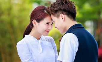 Muốn hạnh phúc lâu dài, đừng bao giờ quên làm 6 điều quan trọng này - Blog Marry