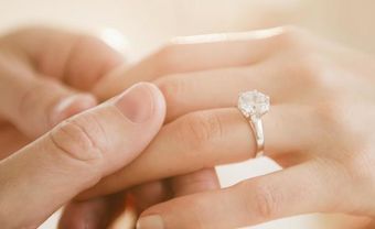 Những việc sẽ thay đổi khi bạn kết hôn - Blog Marry