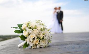 Những điều dễ bỏ sót trong việc chuẩn bị đám cưới - Blog Marry