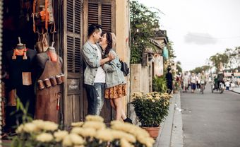 Top 3 cung hoàng đạo sẵn sàng thay đổi vì người yêu - Blog Marry