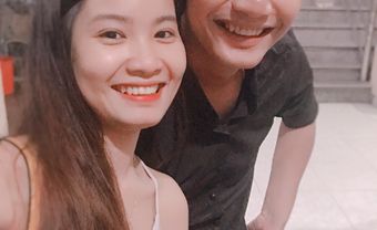 Một nữa ❤️ - Blog Marry