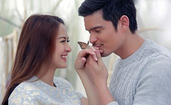 4 “điểm yếu” của đàn ông phụ nữ tuyệt đối đừng đụng đến - Blog Marry