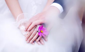 23 dấu hiệu chàng trai sẽ ở bên bạn đến già - Blog Marry