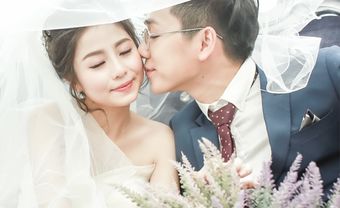 Đàn ông tốt, họ là ai? - Blog Marry