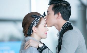 Giữ được 8 điều này thì tình yêu và hôn nhân của bạn sẽ trở thành vĩnh cửu - Blog Marry