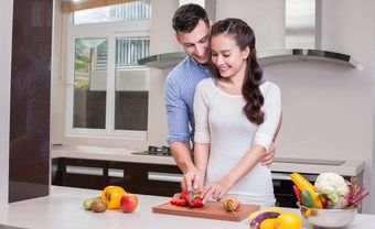 Những bí mật con trai hay giấu nhưng con gái cần phải biết - Blog Marry