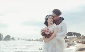 5 điều phải biết về gia đình bạn trai trước khi cưới - Blog Marry