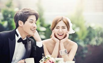 5 "tuyệt chiêu" kiểm soát chi phí đám cưới cho cặp đôi trẻ - Blog Marry