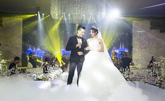 Chụp hình lấy liền đang là xu hướng nhiều bạn trẻ yêu thích - Blog Marry