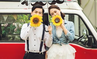 Bí kíp "cầm cưa" 3 cung hoàng đạo nam "kén cá chọn canh" - Blog Marry