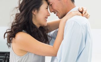 Sự im lặng của vợ và 4 bài học để cứu vãn hôn nhân - Blog Marry