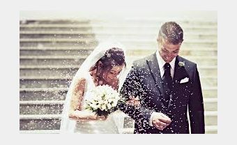 10 lý do nên kết hôn ở độ tuổi 30 hơn là 20 - Blog Marry