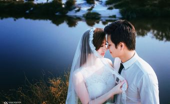 Đừng vội cưới cho xong! - Blog Marry