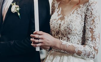 12 điều cần lưu ý cho đám cưới hoàn hảo - Blog Marry