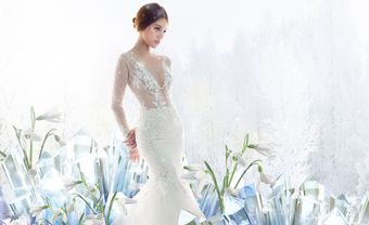 Học cách làm vợ - Blog Marry