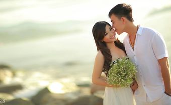 Thông gia tương lai từ mặt nhau vì chuyện chọn ngày cưới - Blog Marry