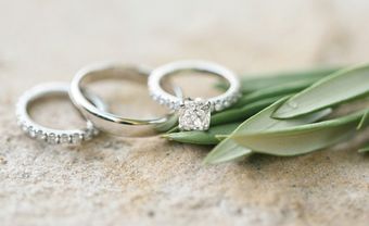 6 điều cần cân nhắc khi chọn mua nhẫn cưới - Blog Marry