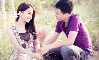 5 điều nên lưu ý nhìn lại mối quan hệ của bạn - Blog Marry