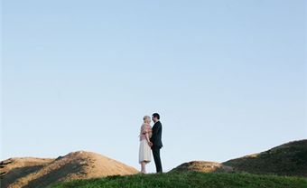 Sự đồng điệu của tâm hồn - Blog Marry