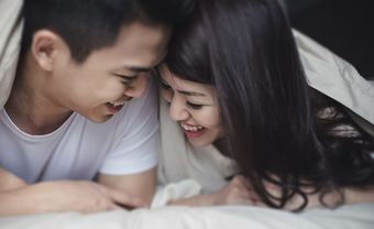 Những điều kiêng kỵ khi trang trí phòng tân hôn - Blog Marry