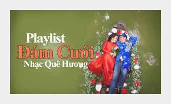 Top 10 Bài Nhạc Đám Cưới Trữ Tình Quê Hương hay Nhất - Blog Marry