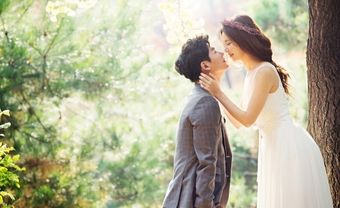 Bạn đã biết gì về ngày bất tương - Blog Marry