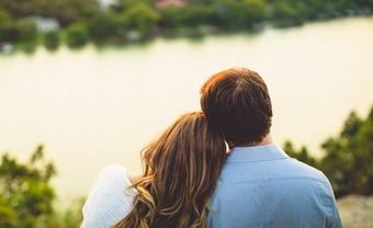 Đừng nên ngợi ca đàn ông vì những điều nhỏ nhặt - Blog Marry