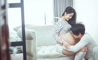 4 chòm sao nam có trách nhiệm nhất khi "bác sĩ bảo cưới" - Blog Marry