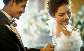 Nghệ thuật giữ gìn hạnh phúc gia đình của đàn ông - Blog Marry