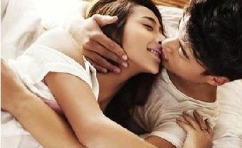 Những điều không tưởng về chuyện giường chiếu gây sốc cho cả hai phái - Blog Marry