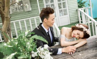 Bí quyết tổ chức đám cưới tiết kiệm cho những cặp đôi sắp cưới - Blog Marry