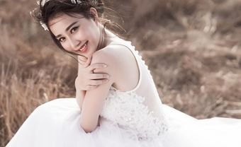 Đây chính là 4 con giáp luôn khiến gia đình đầm ấm hạnh phúc - Blog Marry