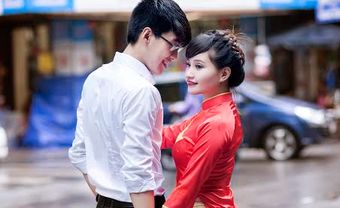 Bói bàn tay cho người kết hôn muộn - Blog Marry