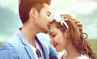 Những điều phụ nữ nào cũng nên biết để "nắm đằng chuôi" trái tim đàn ông - Blog Marry