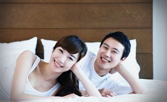 Mẹo phong thủy khiến chồng nghe lời vợ răm rắp - Blog Marry