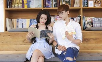 Những điều 12 cung hoàng đạo nữ luôn lo lắng và "canh cánh" trong tình yêu - Blog Marry