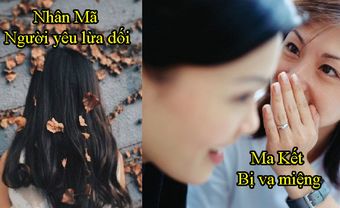 Top 5 cung hoàng đạo cẩn thận tránh xui xẻo trong những ngày sắp Tết nguyên đán - Blog Marry