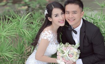 9 lỗi chú rể hay mắc dễ làm hỏng ngày cưới - Blog Marry