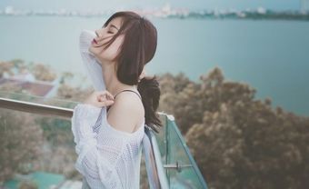 Làm thế này đàn ông nào chẳng muốn yêu và cưới bạn - Blog Marry