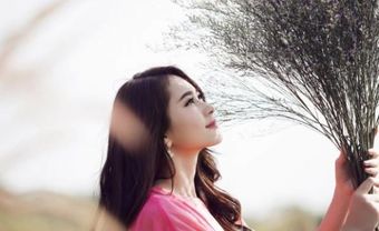 Đường tình duyên của 12 cung hoàng đạo năm 2018: Những cung may mắn thoát ế - Blog Marry