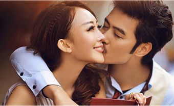 7 điều tối kị các cô gái không nên nói với chàng trai của mình - Blog Marry