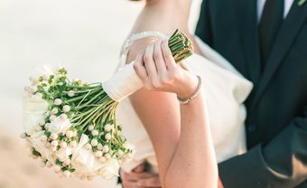 Tổ chức tiệc cưới tại khách sạn Eastin Grand Sài Gòn với nhiều ưu đãi lớn - Blog Marry