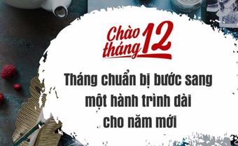 Top 4con giáp có tình yêu mỹ mãn trong năm 2018 - Blog Marry