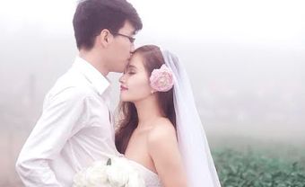 Những điều lưu ý khi tổ chức đám cưới dịp cuối năm - Blog Marry