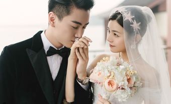 Hóa ra đây là tiêu chuẩn chọn bạn đời của 12 chàng giáp - Blog Marry