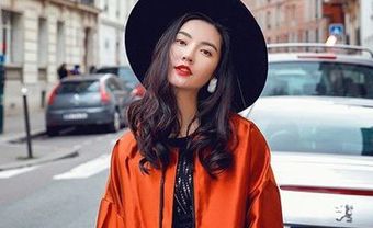 Nghe chuyên gia phong thủy mách màu sắc may mắn với từng con giáp trong năm Mậu Tuất - Blog Marry