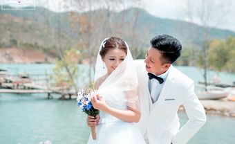 48 chân lý về tình yêu và hôn nhân cả chàng và nàng phải luôn nhớ thật kỹ - Blog Marry