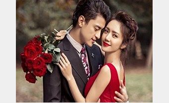 3 nàng giáp vương phu, giúp chồng gây dựng cơ đồ - Blog Marry