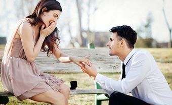 6 điều mọi cặp vợ chồng nên làm cùng nhau trong năm mới 2018 - Blog Marry